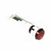 3547a_fiat_206_246_red_door_light _sm
